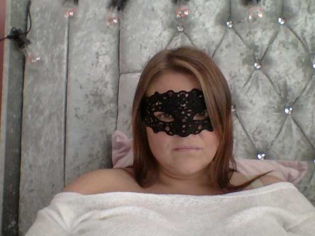 xdirtydannix