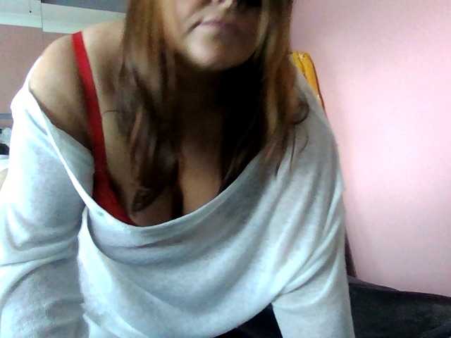 xdirtydannix