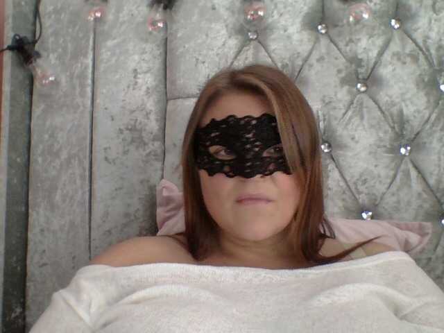 xdirtydannix