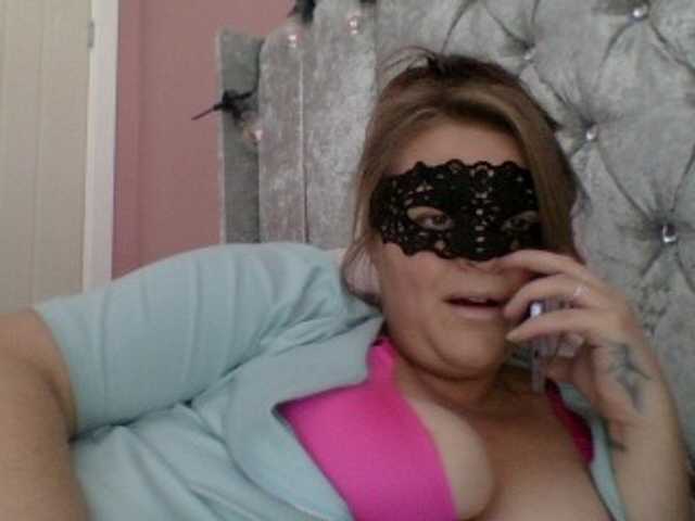 xdirtydannix