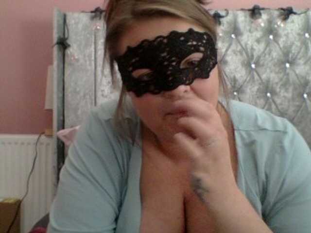 xdirtydannix