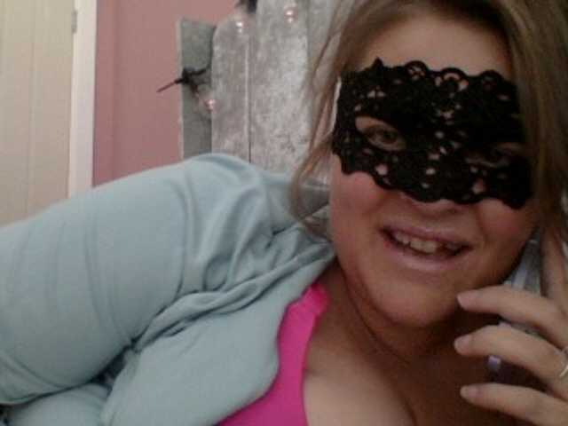 xdirtydannix