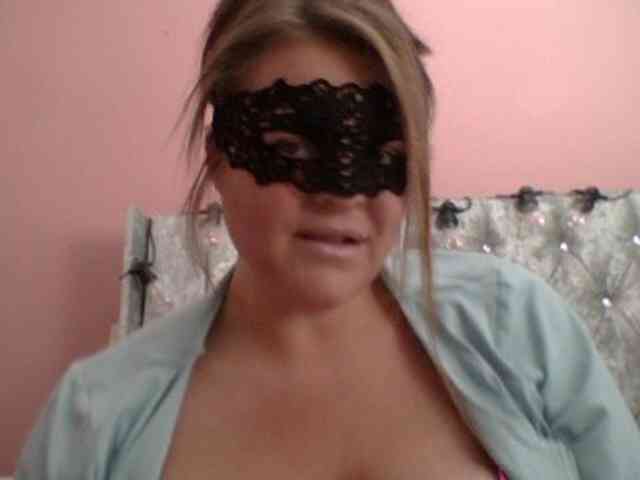 xdirtydannix