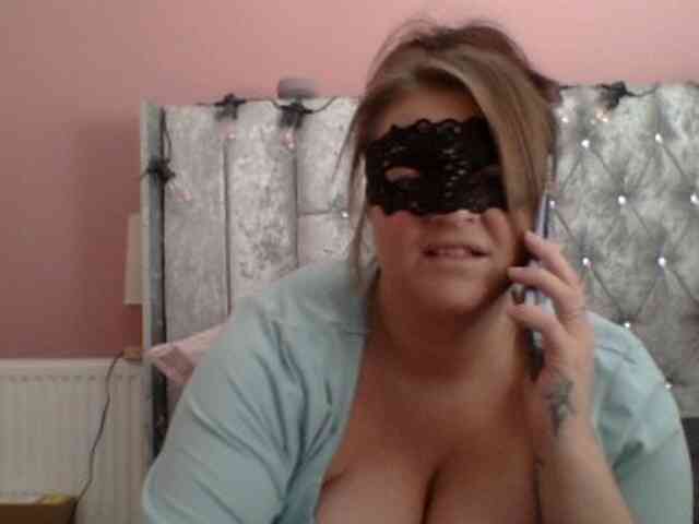 xdirtydannix