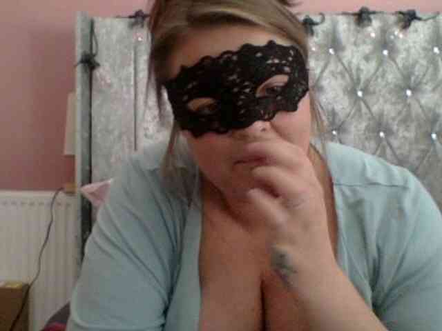 xdirtydannix