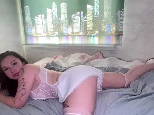 Live трансляция KiDinaKi - slutnetki.online