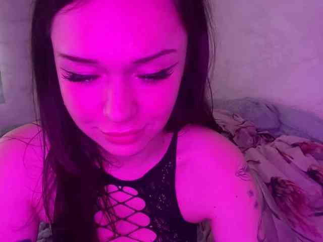 KiDinaKi webcam