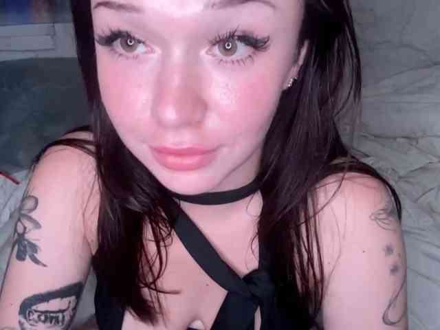 KiDinaKi webcam