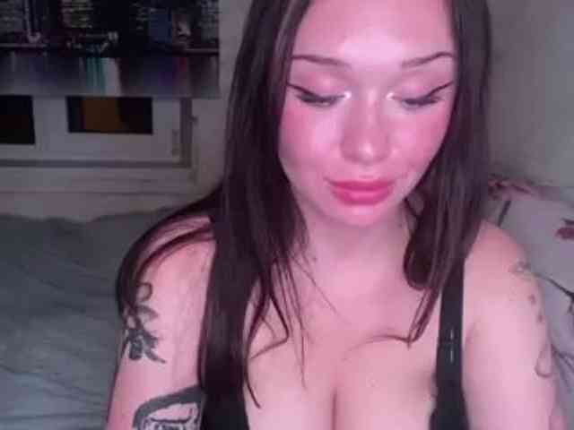 KiDinaKi webcam