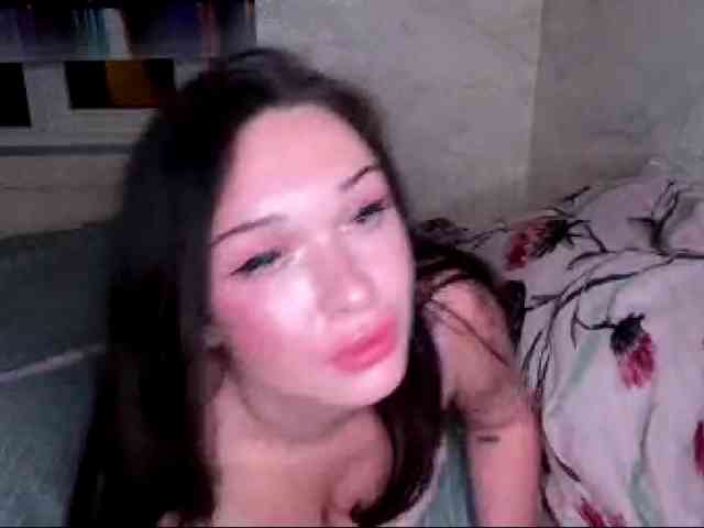 KiDinaKi webcam