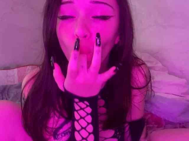 KiDinaKi webcam