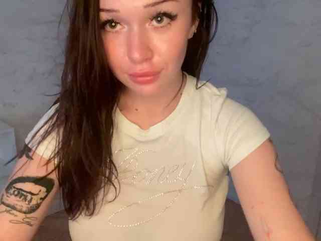 KiDinaKi webcam