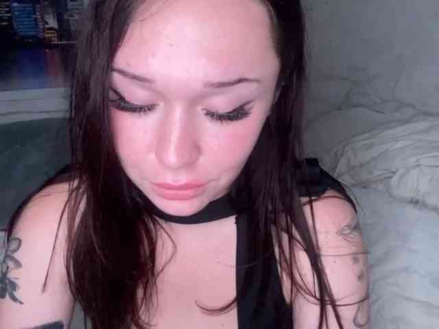 KiDinaKi webcam
