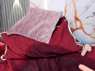 Catthleya Porn Show