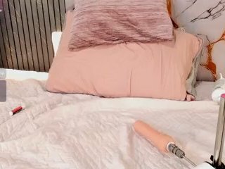 Catthleya Porn Show