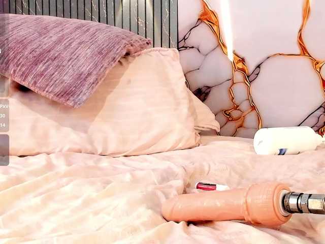Catthleya — live female cam