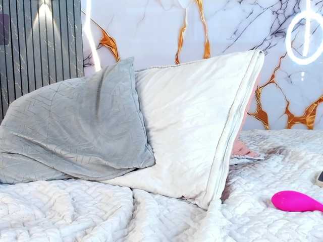 Catthleya live cam on BongaCams