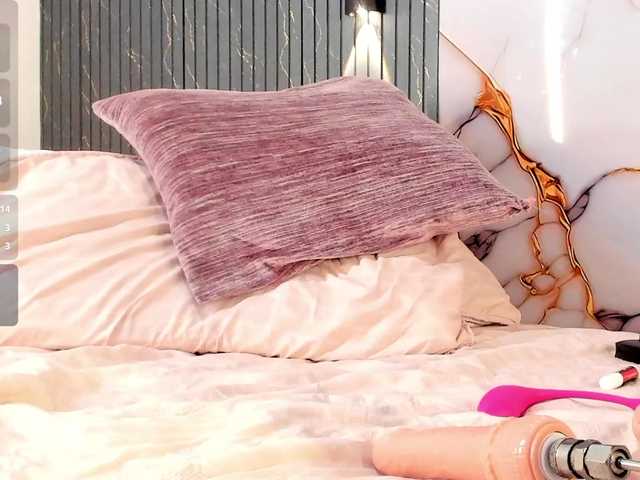 Catthleya