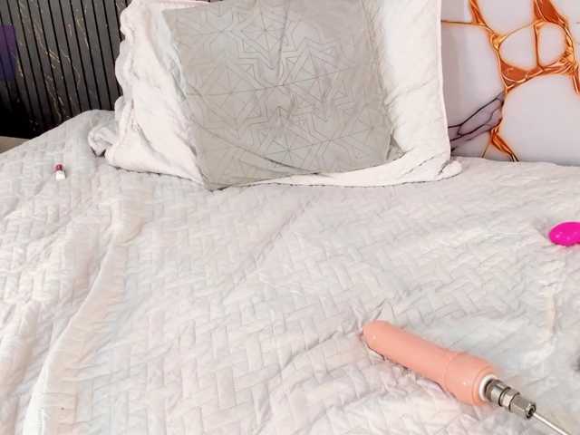 Catthleya