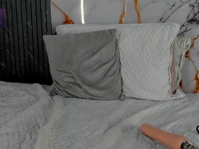 Catthleya live cam on BongaCams