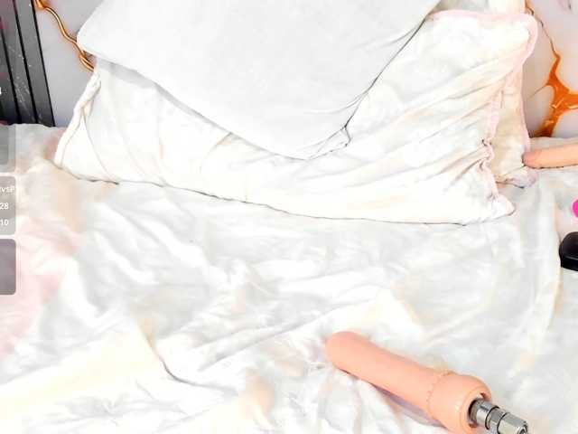 Catthleya live cam on BongaCams