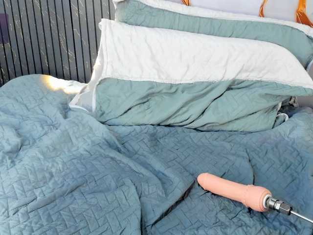 Catthleya, live now on BongaCams