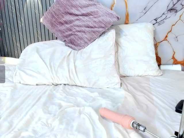 Catthleya