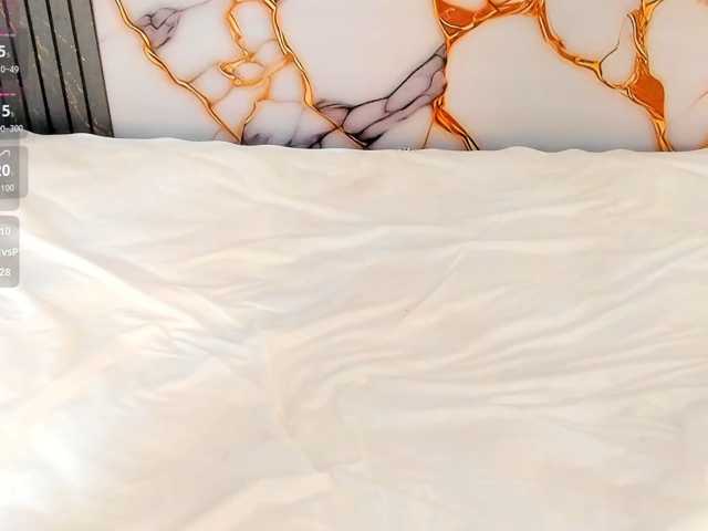 Catthleya