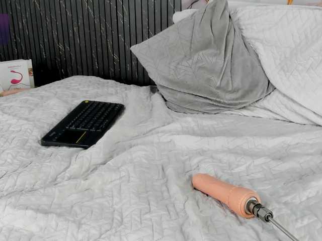 Catthleya live cam on BongaCams