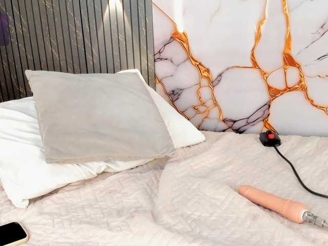 Catthleya live cam on BongaCams