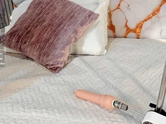 Catthleya