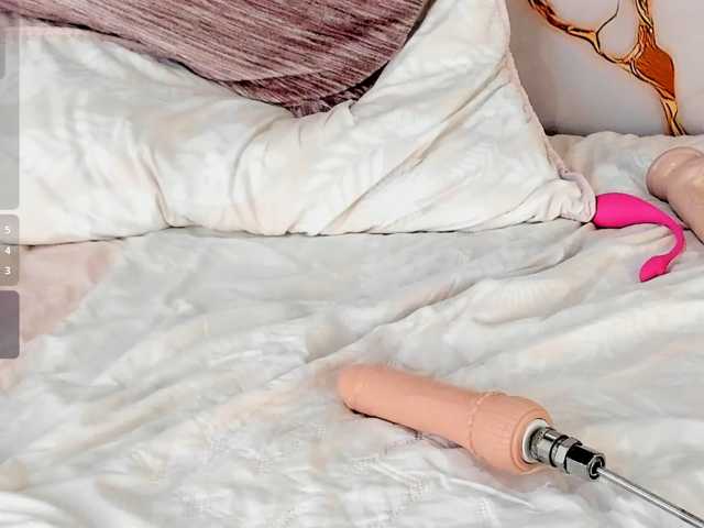 Catthleya live cam preview