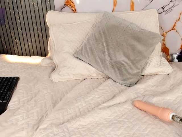 Catthleya live cam on BongaCams