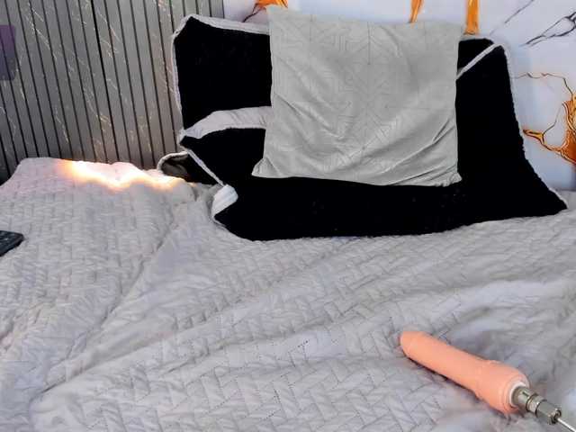 Catthleya