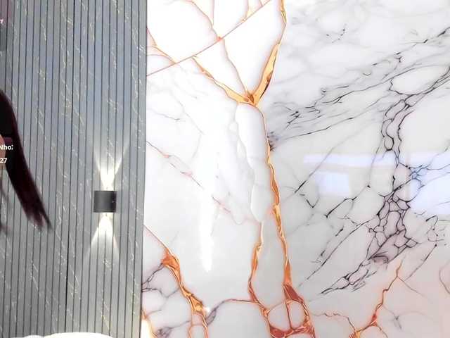 Catthleya