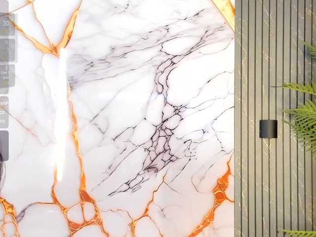 Catthleya