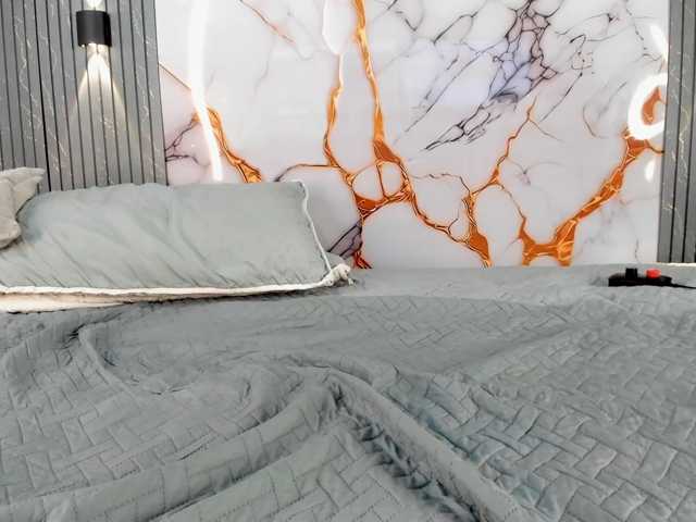 Catthleya live cam preview