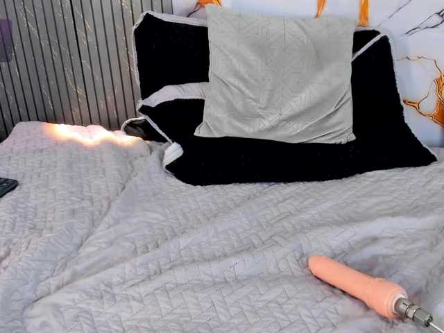 Catthleya