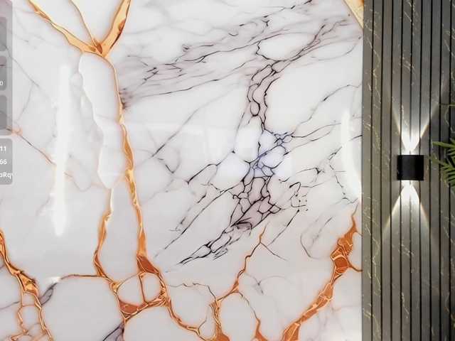 Catthleya