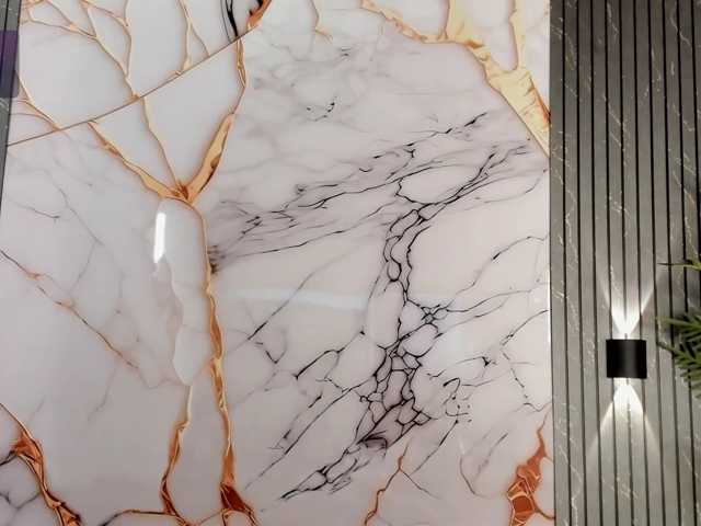 Catthleya