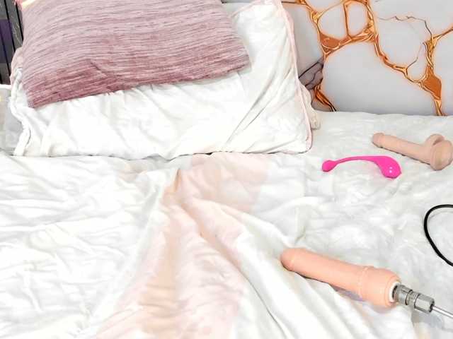 Catthleya live cam on BongaCams