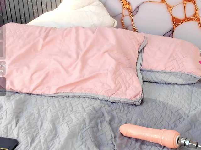 Catthleya live cam on BongaCams