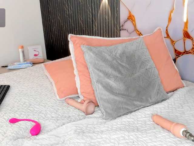 Catthleya