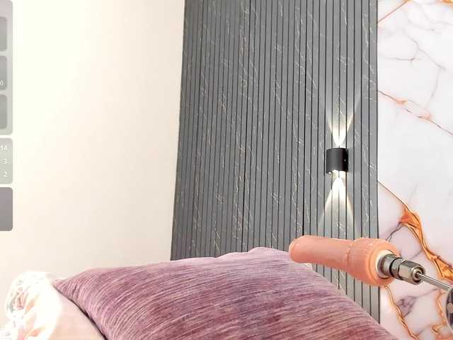 Catthleya