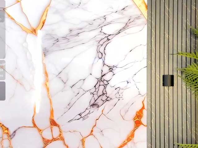 Catthleya live cam preview