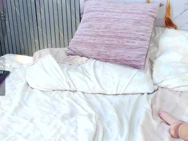Catthleya