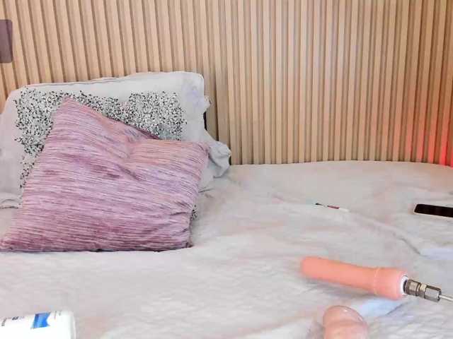 Catthleya live cam on BongaCams
