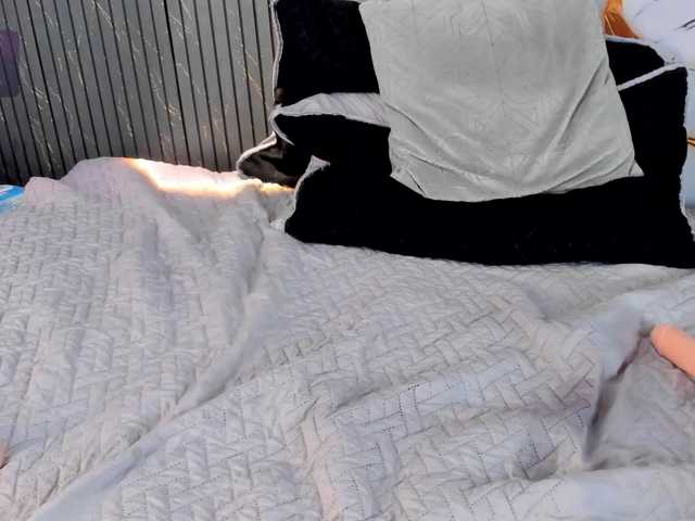 Catthleya