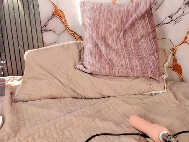 Catthleya