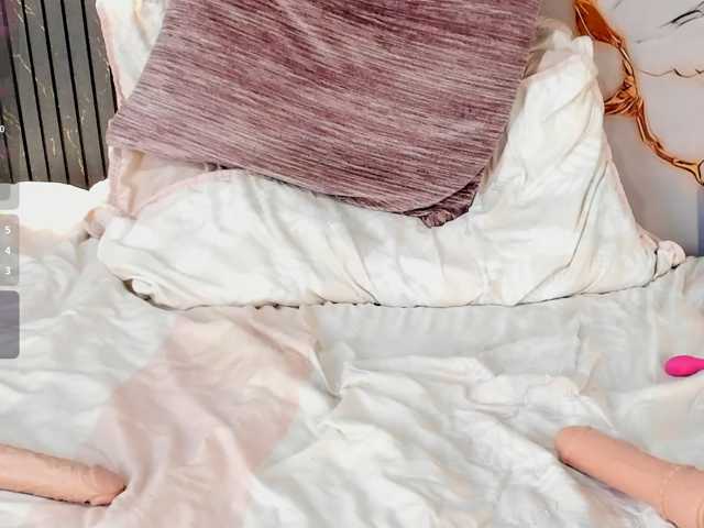 Catthleya
